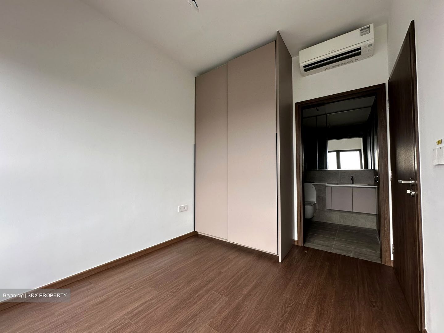 Lentor Mansion (D26), Apartment #636362481